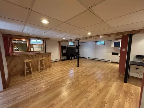 141 Cooper St, Springfield, MA 01108 photo 26