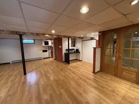 141 Cooper St, Springfield, MA 01108 photo 22