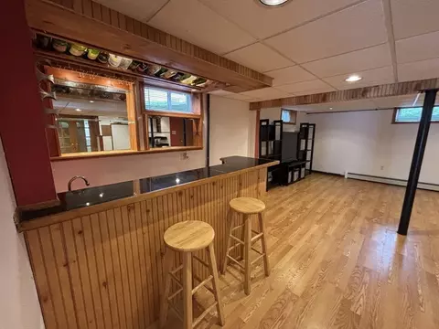 141 Cooper St, Springfield, MA 01108 photo 24