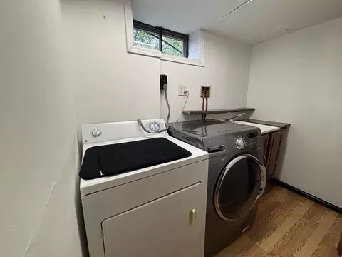 141 Cooper St, Springfield, MA 01108 photo 18