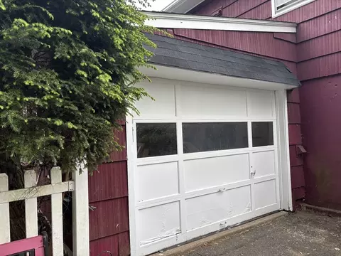 141 Cooper St, Springfield, MA 01108 photo 5