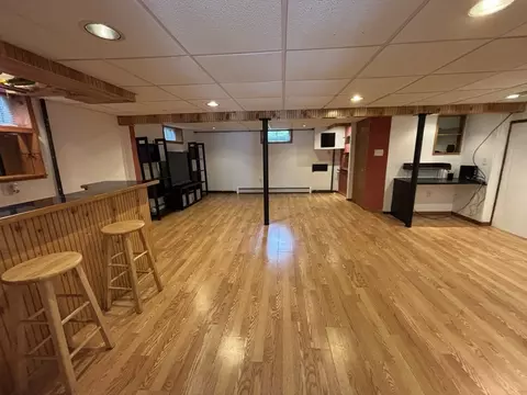 141 Cooper St, Springfield, MA 01108 photo 21