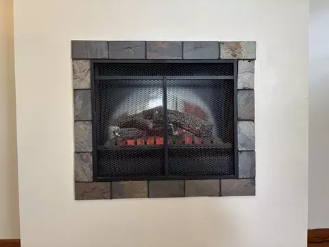141 Cooper St, Springfield, MA 01108 photo 8