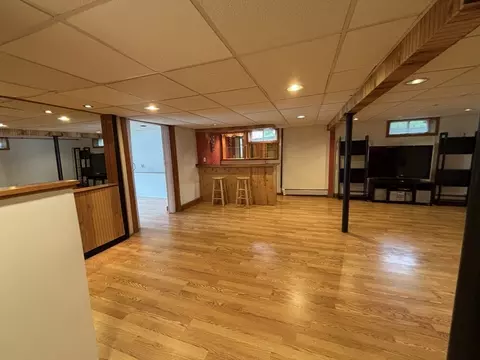 141 Cooper St, Springfield, MA 01108 photo 27