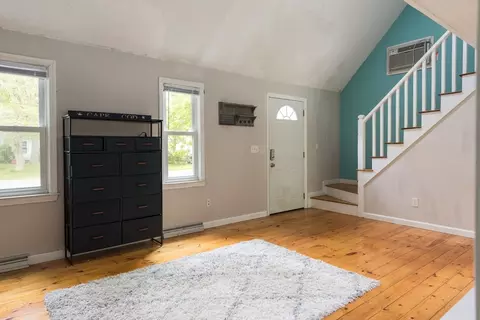 Other - 100 Kelley Rd, Barnstable, MA 02601 photo 1 of 2