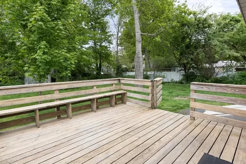 Exterior - 100 Kelley Rd, Barnstable, MA 02601 photo 6 of 10