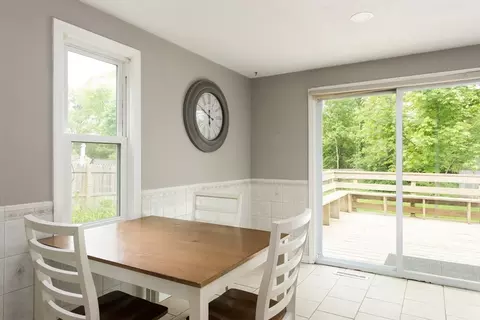 Other - 100 Kelley Rd, Barnstable, MA 02601 photo 2 of 2