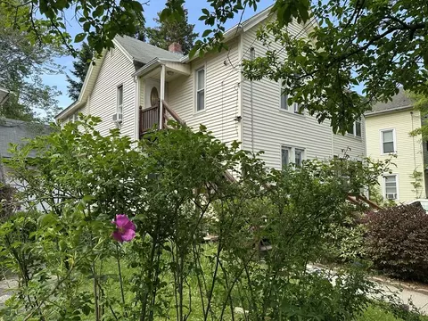 Exterior - 44-46 Spring St, West Springfield, MA 01089 photo 7 of 7