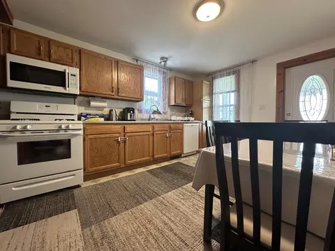 Kitchen - 44-46 Spring St, West Springfield, MA 01089 photo 5 of 5