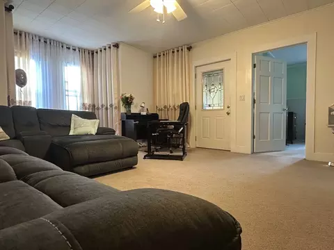 Living - 44-46 Spring St, West Springfield, MA 01089 photo 5 of 5