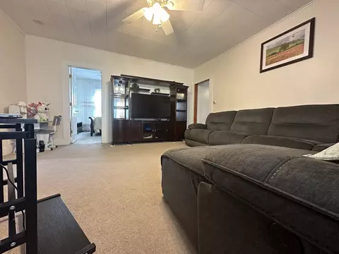 Living - 44-46 Spring St, West Springfield, MA 01089 photo 3 of 5