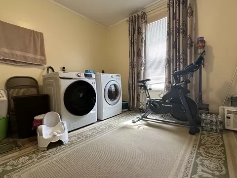 Other - 44-46 Spring St, West Springfield, MA 01089 photo 5 of 6