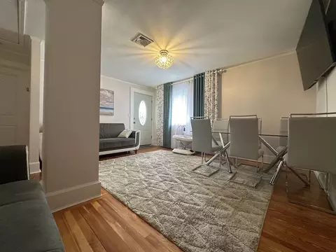 Other - 44-46 Spring St, West Springfield, MA 01089 photo 4 of 6