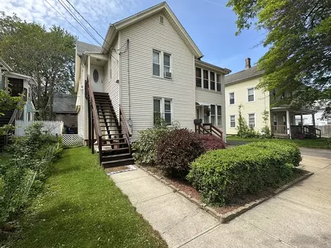 Other - 44-46 Spring St, West Springfield, MA 01089 photo 1 of 6