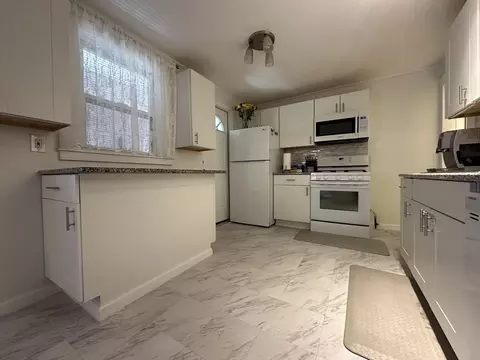 Kitchen - 44-46 Spring St, West Springfield, MA 01089 photo 1 of 5