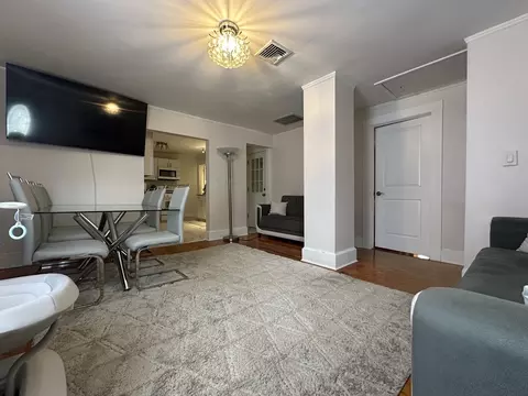 Living - 44-46 Spring St, West Springfield, MA 01089 photo 2 of 5