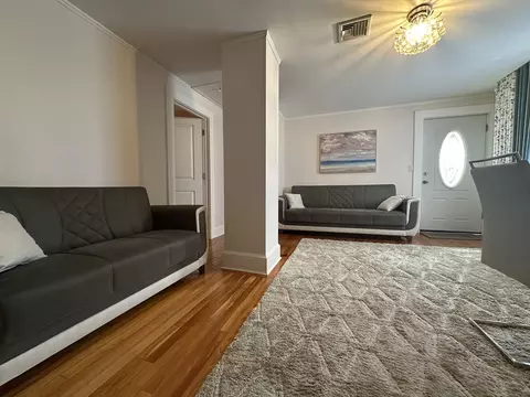 Living - 44-46 Spring St, West Springfield, MA 01089 photo 1 of 5