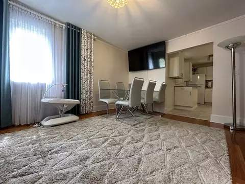Other - 44-46 Spring St, West Springfield, MA 01089 photo 3 of 6