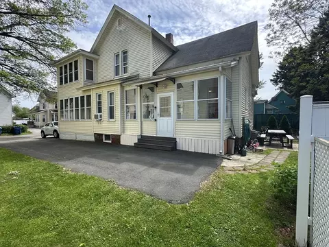 Other - 44-46 Spring St, West Springfield, MA 01089 photo 2 of 6