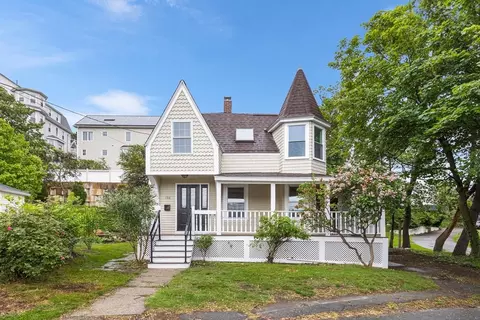 136 Locust Way, Winthrop, MA 02152