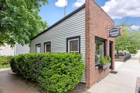 33 South, Hingham, MA 02043 photo 3