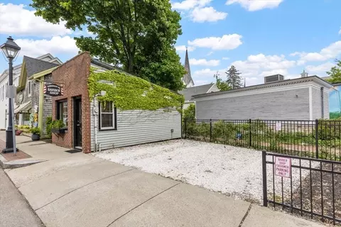 33 South, Hingham, MA 02043 photo 14