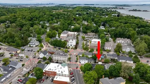 33 South, Hingham, MA 02043 photo 16