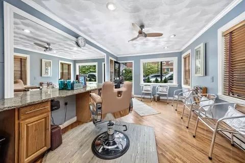 33 South, Hingham, MA 02043 photo 10