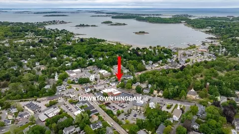 33 South, Hingham, MA 02043 photo 17