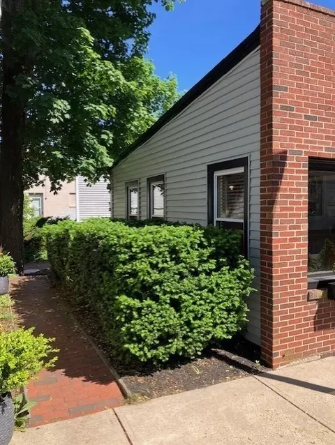 33 South, Hingham, MA 02043 photo 8