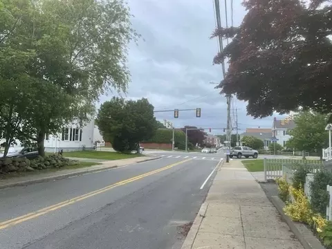 1163 New Boston Rd, Fall River, MA 02720 photo 6