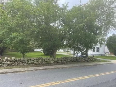 1163 New Boston Rd, Fall River, MA 02720 photo 7