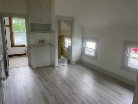 1163 New Boston Rd, Fall River, MA 02720 photo 17