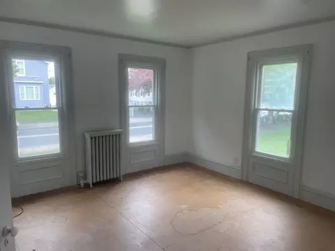 1163 New Boston Rd, Fall River, MA 02720 photo 14