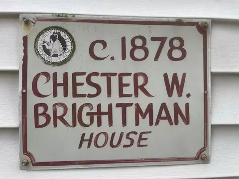 1163 New Boston Rd, Fall River, MA 02720 photo 21