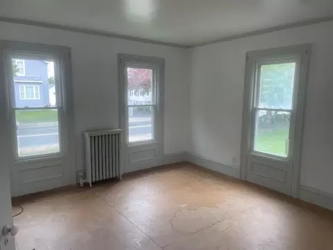 1163 New Boston Rd, Fall River, MA 02720 photo 18