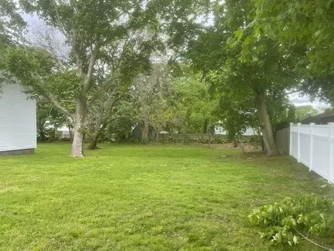1163 New Boston Rd, Fall River, MA 02720 photo 9