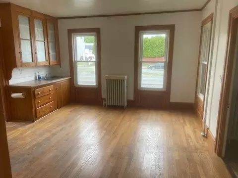 1163 New Boston Rd, Fall River, MA 02720 photo 11