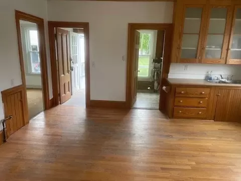 1163 New Boston Rd, Fall River, MA 02720 photo 12