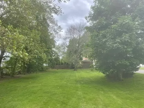 1163 New Boston Rd, Fall River, MA 02720 photo 10
