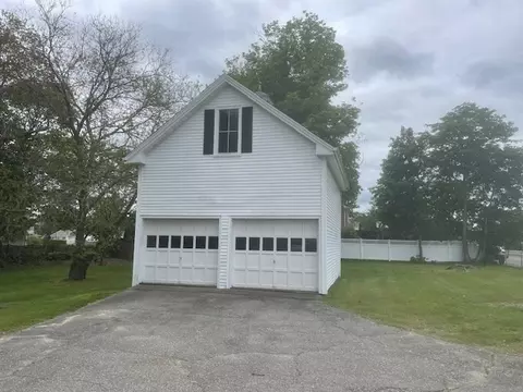 1163 New Boston Rd, Fall River, MA 02720 photo 4