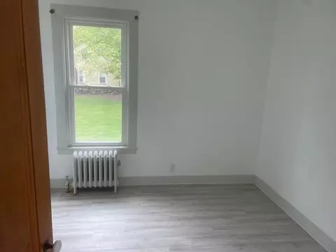 1163 New Boston Rd, Fall River, MA 02720 photo 13