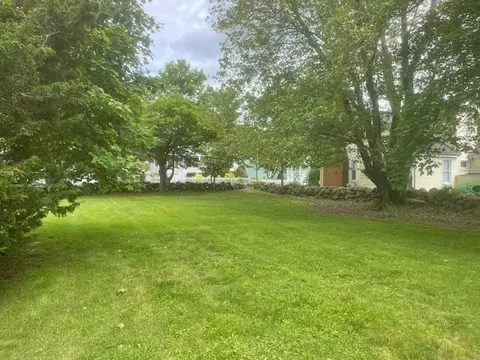 1163 New Boston Rd, Fall River, MA 02720 photo 8