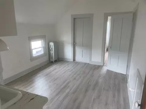 1163 New Boston Rd, Fall River, MA 02720 photo 16