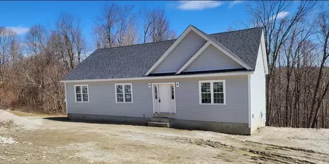 23 South St, Cherry Valley, MA 01611