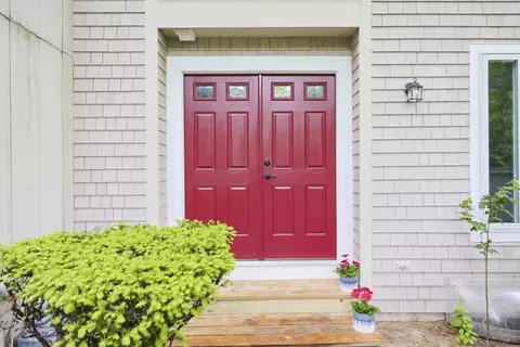 300 Buck Island Rd #13F, Yarmouth, MA 02673