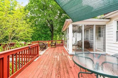 Exterior - 250 Belchertown Rd, Ware, MA 01082 photo 14 of 14