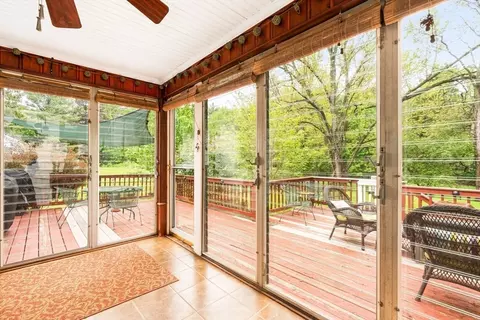 Exterior - 250 Belchertown Rd, Ware, MA 01082 photo 11 of 14