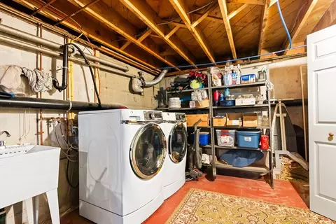 Other - 250 Belchertown Rd, Ware, MA 01082 photo 7 of 7