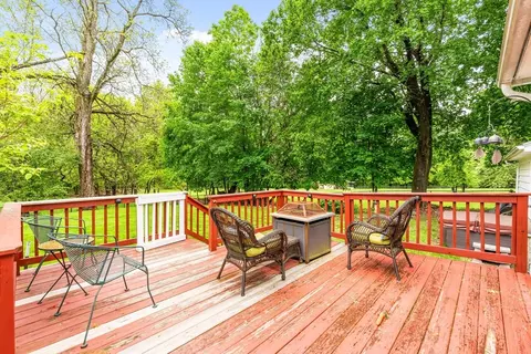 Exterior - 250 Belchertown Rd, Ware, MA 01082 photo 13 of 14